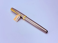 Parker sonnet gt vulpen - afbeelding 9 van  12