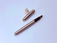 Parker sonnet gt vulpen - afbeelding 10 van  12