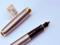 Parker sonnet gt vulpen - afbeelding 11 van  12