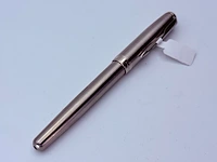 Parker sonnet ii vulpen - f nib - nos - afbeelding 2 van  5