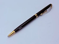 Parker sonnet iii vulpotlood - nos - afbeelding 1 van  5