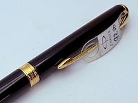Parker sonnet iii vulpotlood - nos - afbeelding 2 van  5