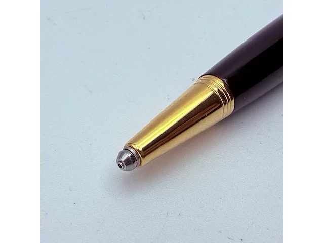 Parker sonnet iii vulpotlood - nos - afbeelding 3 van  5