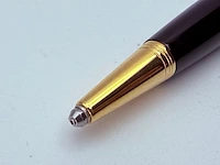 Parker sonnet iii vulpotlood - nos - afbeelding 3 van  5