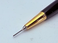 Parker sonnet iii vulpotlood - nos - afbeelding 4 van  5