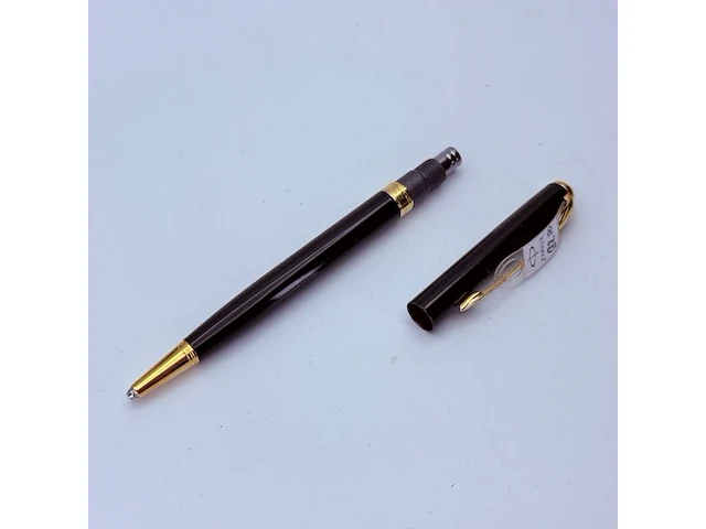 Parker sonnet iii vulpotlood - nos - afbeelding 5 van  5