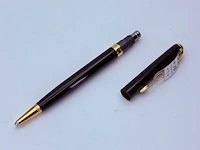Parker sonnet iii vulpotlood - nos - afbeelding 5 van  5