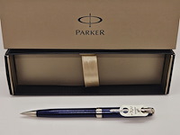 Parker sonnet mechanisch vulpotlood - inclusief doos - afbeelding 1 van  6