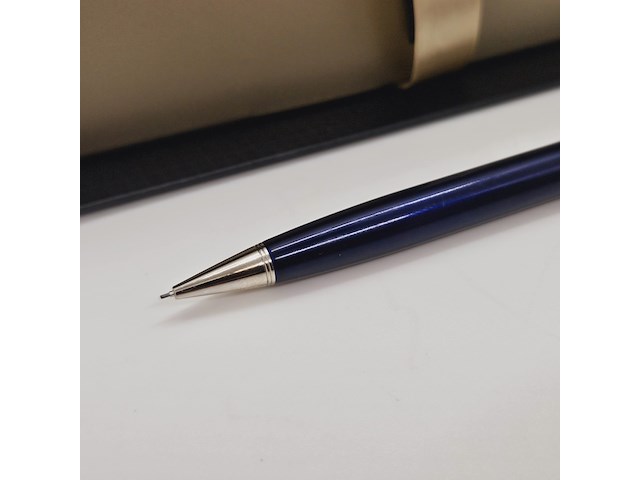 Parker sonnet mechanisch vulpotlood - inclusief doos - afbeelding 2 van  6