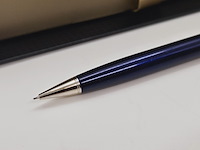 Parker sonnet mechanisch vulpotlood - inclusief doos - afbeelding 2 van  6