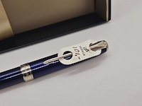 Parker sonnet mechanisch vulpotlood - inclusief doos - afbeelding 3 van  6