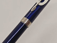 Parker sonnet mechanisch vulpotlood - inclusief doos - afbeelding 4 van  6
