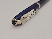 Parker sonnet mechanisch vulpotlood - inclusief doos - afbeelding 5 van  6