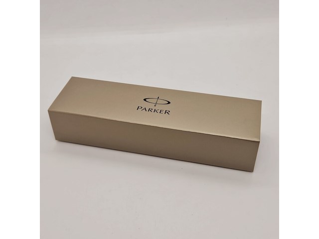 Parker sonnet mechanisch vulpotlood - inclusief doos - afbeelding 6 van  6