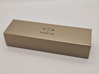 Parker sonnet mechanisch vulpotlood - inclusief doos - afbeelding 6 van  6