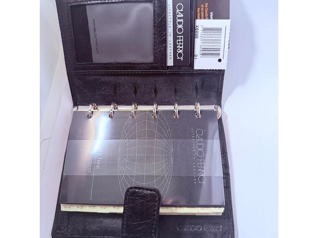 Parker sonnet vulpen 18kt gp nib - brushed steel + zwarte onyx dop - afbeelding 5 van  6