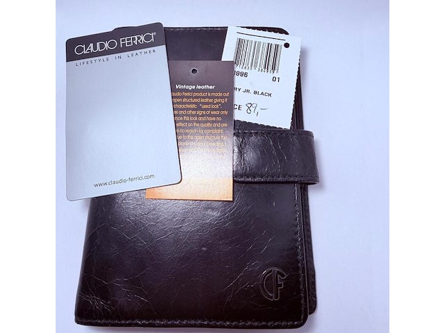 Parker sonnet vulpen 18kt gp nib - brushed steel + zwarte onyx dop - afbeelding 6 van  6