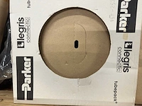 Parker, teknek - spare parts - afbeelding 6 van  13