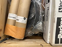 Parker, teknek - spare parts - afbeelding 10 van  13