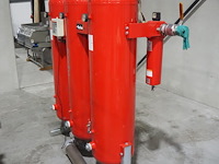 Parker zander - afbeelding 4 van  11