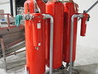 Parker zander - afbeelding 5 van  11