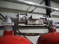 Parker zander - afbeelding 8 van  11