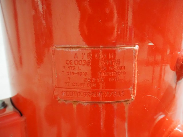 Parker zander - afbeelding 11 van  11