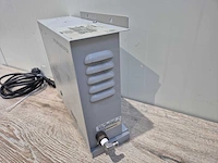 Parker zero ait generator - afbeelding 2 van  5