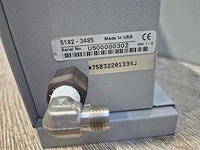 Parker zero ait generator - afbeelding 3 van  5