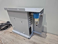 Parker zero ait generator - afbeelding 5 van  5