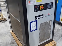 Parker - afbeelding 1 van  7