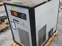 Parker - afbeelding 2 van  7