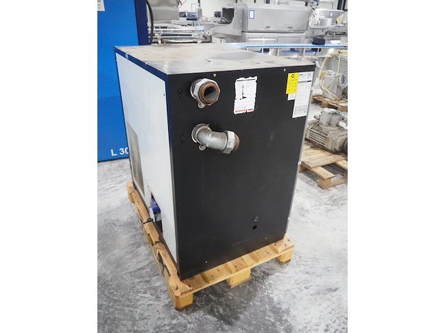 Parker - afbeelding 3 van  7