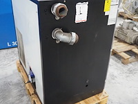 Parker - afbeelding 3 van  7