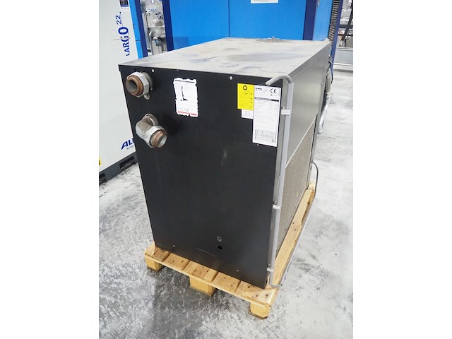 Parker - afbeelding 4 van  7