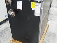 Parker - afbeelding 4 van  7