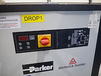 Parker - afbeelding 5 van  7