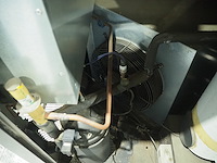 Parker - afbeelding 6 van  7