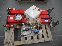 Parker - afbeelding 3 van  8