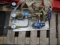 Parker - afbeelding 4 van  8