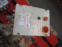 Parker - afbeelding 5 van  8