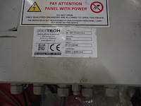 Parker - afbeelding 7 van  8