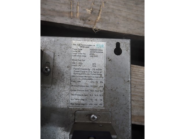 Parker - afbeelding 8 van  8