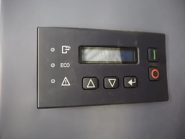 Parker - afbeelding 8 van  9