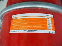 Parker - afbeelding 2 van  21
