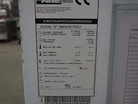 Parker - afbeelding 3 van  21