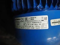 Parker - afbeelding 11 van  21