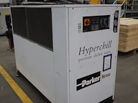 Parker - afbeelding 12 van  21
