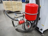 Parker - afbeelding 20 van  21