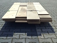 Parketvloer, eiken | 16.3 m² - afbeelding 5 van  7